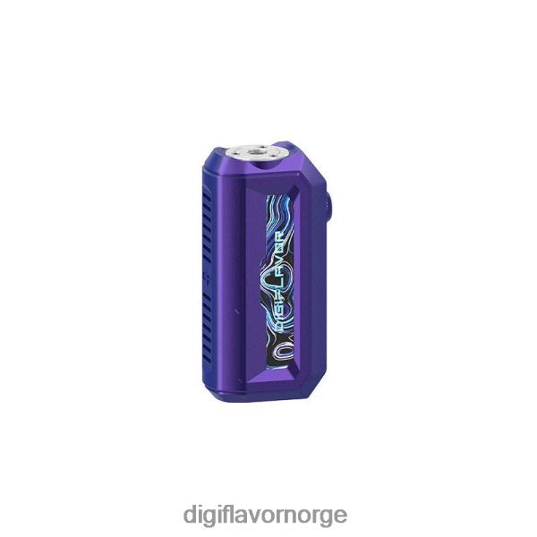 lavendel