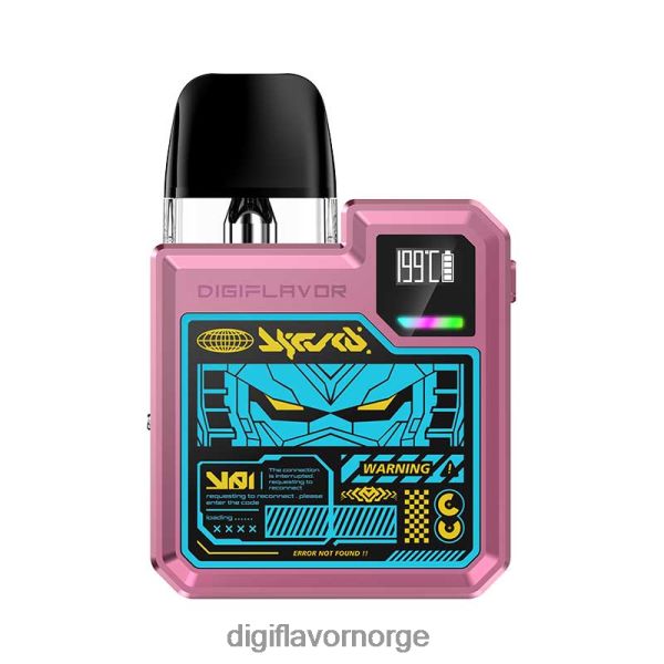 meka rosa