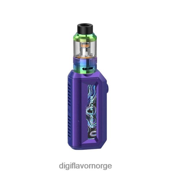 lavendel