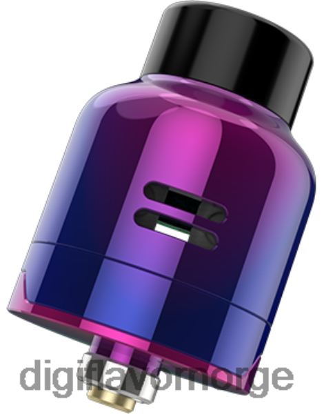 regnbue